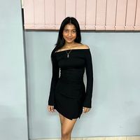shwetagovender21