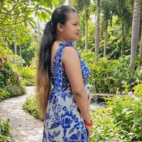 rani_fjxx