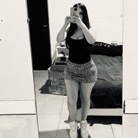 martucvr