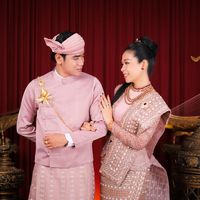 original sound - Oo Naing🍉🍉Thae👩‍❤️‍👨