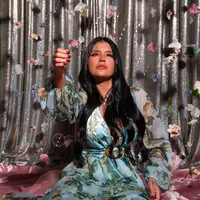 original sound - carolinajaramillo10