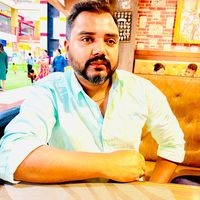 dinesh__g_