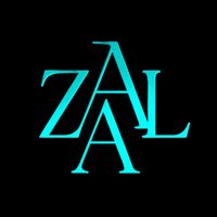 zala_laser