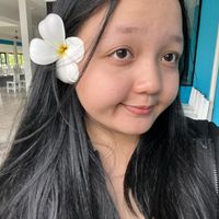 nanhtay51