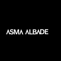 asmaalbade