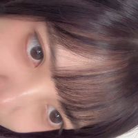 abbandono__