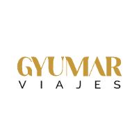 gyumaroficial