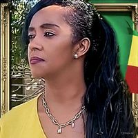 tsedallemamideksa