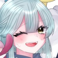 fujisaki__yr