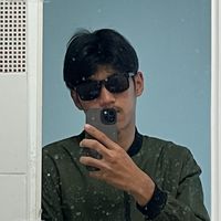 prpnwp______