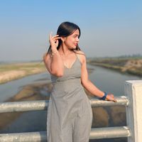 amubiswokrma.....123