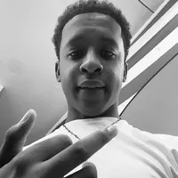 original sound - king_djizzeurs