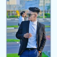 mohasinalom775