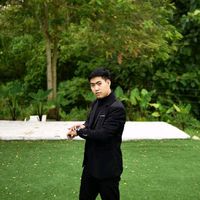 ajitama19