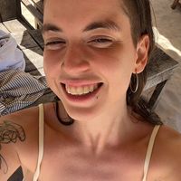 pinkluana