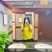 knp.aum