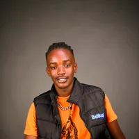 Awe Mvuvi Au wa Boda Boda