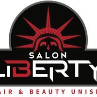 salon.liberty