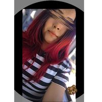dairim.dairim