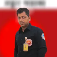 original sound - litonrahman22