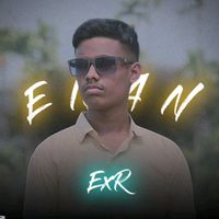 enanx09