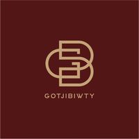 เสียงต้นฉบับ - GOTJI
