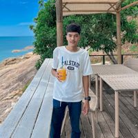 skay071140