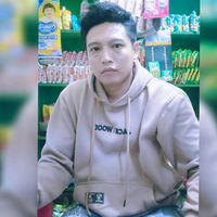 oreng_sumenep1