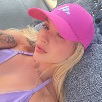 _leticiaa27