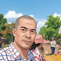 เสียงต้นฉบับ - Cattertoy