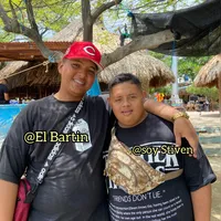 original sound - el_bartin