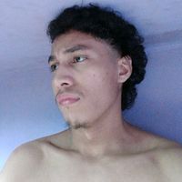 danilogildasilva_2004