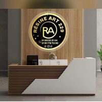 atelier_byd