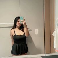 igsalwa_nisrina1
