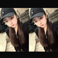 7kxin_