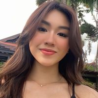 original sound - CL 🦋