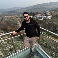 bassam9596