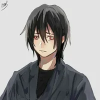 original sound - ne1k_