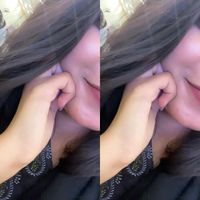 dopamine_0.0