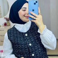 farah.elhadded7