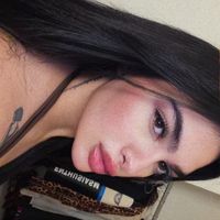 ellaaajana