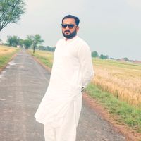 chghulamabbas05