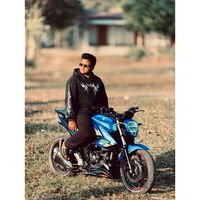 unknown_arik005