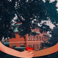 sarbodaya.edu.np