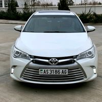 9797eska