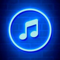 original sound - Liriko