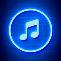 original sound - liriko027