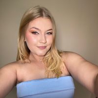 julianapagung08