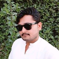 aslamjan110