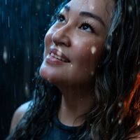 katherineun3